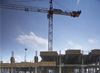 July19 Building progress 4