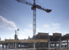 July19 Building progress 5