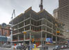 June19 Building progress photo 10