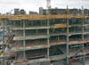 June19 Building progress photo 11