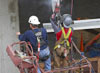 Building Update photo 2