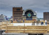 Building Update photo 3