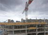 June19 Building progress 5