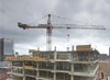 June19 Building progress 6