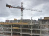June19 Building progress photo 7