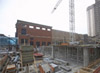March06 Building progress photo 11