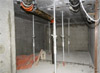 March06 Building progress photo 14