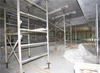March06 Building progress photo 16