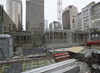 March06 Building progress photo 18