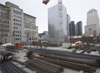 Building Update photo 1