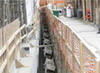 March06 Building progress photo 21