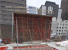 March06 Building progress photo 22