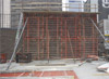 March06 Building progress photo 23
