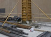 March06 Building progress photo 24