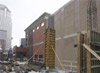 March06 Building progress photo 25