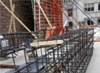 March06 Building progress photo 26