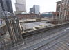 March06 Building progress photo 28