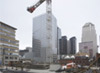 Building Update photo 2