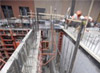 March06 Building progress photo 30