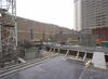 March06 Building progress photo 31