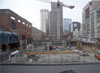 March06 Building progress photo 33