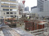 March06 Building progress 4