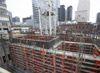 March06 Building progress 5