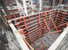 March06 Building progress photo 7
