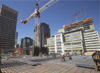 May06 Building progress photo 13