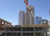 Building Update photo 1