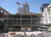 Building Update photo 2