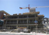 Building Update photo 3