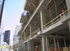 May06 Building progress 4