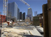 May06 Building progress 6