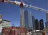 May06 Building progress photo 8