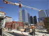 May06 Building progress photo 9