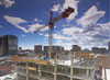 May31 Building progress photo 10