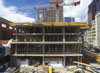 Building Update photo 1