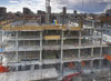 Building Update photo 2