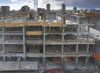 Building Update photo 3