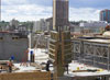 May31 Building progress 5