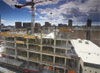 May31 Building progress 6