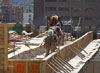May31 Building progress photo 7