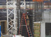 May31 Building progress photo 8