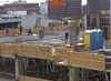 May31 Building progress photo 9