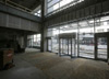 May 31 Building progress photo 10