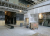 May 31 Building progress photo 11