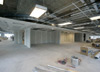May 31 Building progress photo 1