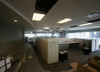 May 31 Building progress photo 2
