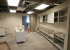 May 31 Building progress photo 3